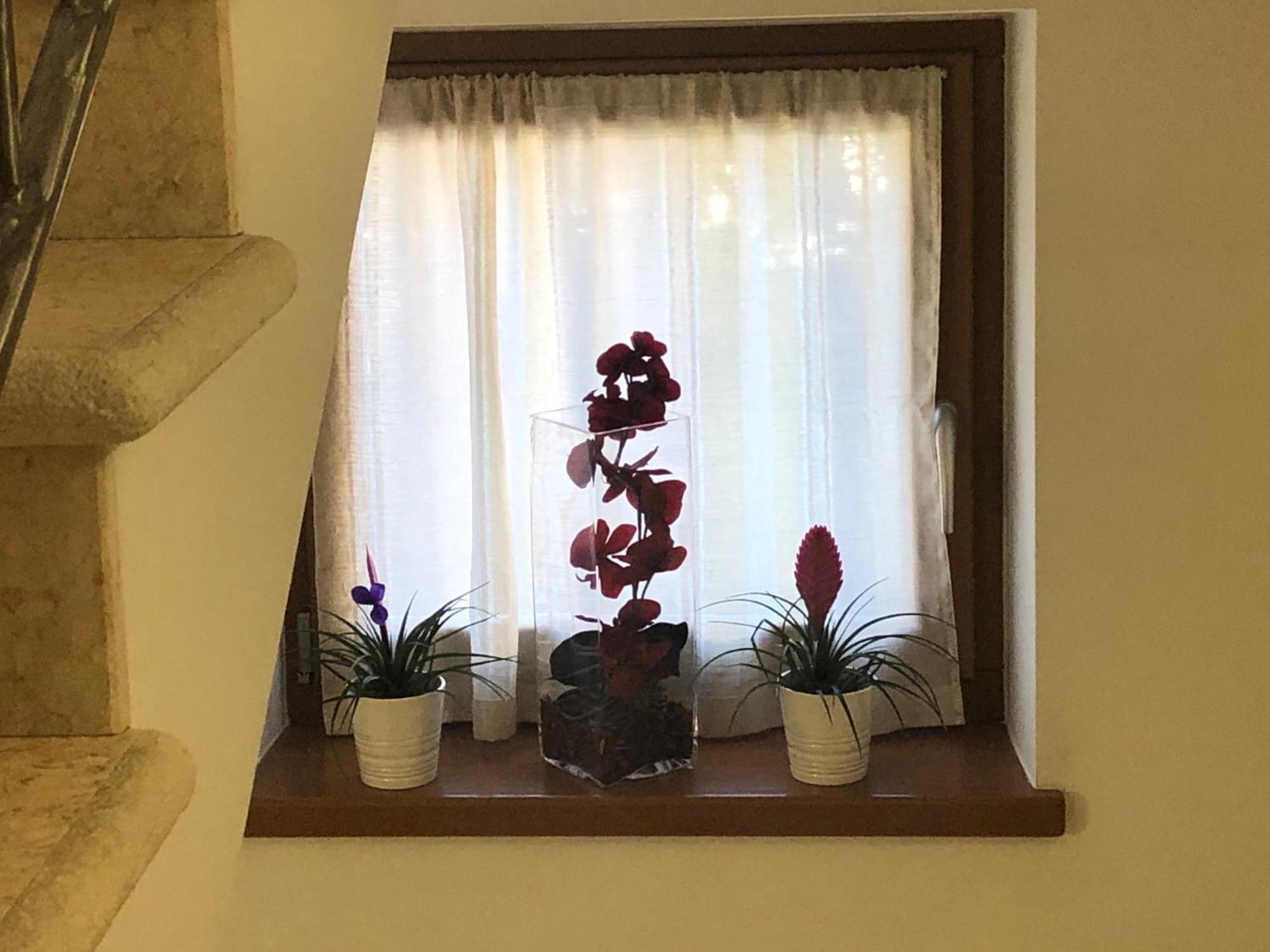 Dad Home Клес Екстер'єр фото